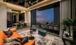 Midtown Bay (D7), Apartment #457865721
